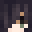 Apeco's head