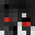 Vynlow's head