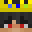 Mine_crafter_RYN's head