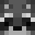 EPICValentinXY's head