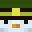 RuinedIt's head