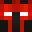 MRFABLELOUP's head