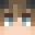 Niketsu1's head