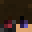 glocknaestante's head