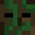 TedFC's head