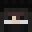 tertin's head