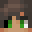 naturalgenius's head