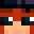 Spiken9's head