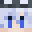 UbiquitousPlayer's head