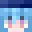 Huomio's head