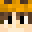 Solarida's head