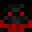 Valen_Tino's head