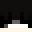 Daxyy_1121's head