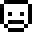 Arianzeus's head