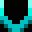 NinjaArrow15's head