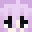 mznui's head