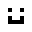 h0ang0o's head