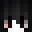 bestmousecliker's head