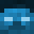 papryk1289's head