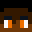 Floor_IV's head