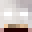LachyTN's head