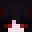 Sqainet's head