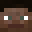 da_lazer_cat's head