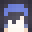 KT_T's head