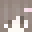 solc's head