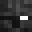 Xravier_lenn's head