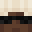 Scvmnotscam's head