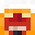 SolarDemon_'s head