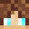 SamScript's head