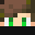 L_BoyProYT's head