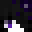 Hcilx's head