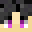 Shardezz's head