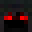 alkshjdf's head