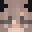 Deathnute's head