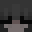 SSC_Zabek's head