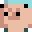 Cute_Yurin's head