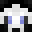 Aquallux's head