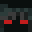 SzymonX_ASSASIN's head