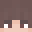 Lioll_ban's head