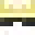 omcrx23's head