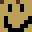 llunar_99's head