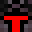 RavenMoon6366's head