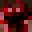 Avo017's head