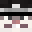 Kiepursoon_1337's head