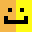 _Squashmut's head