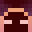 WhiteFoxMV's head